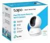TP-LINK KAMERA TAPO C210 Pan/Tilt Home Security WiFi