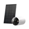 TP-Link Tapo C410 Kit Outdoor Security