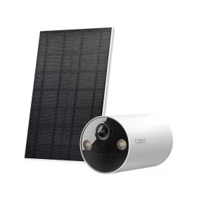 TP-Link Tapo C410 Kit Outdoor Security