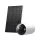 TP-Link Tapo C410 Kit Outdoor Security