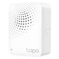 Egyéb kaputelefon kiegészítő