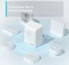 TP-LINK CSENGŐ TAPO H100
