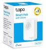 TP-LINK CSENGŐ TAPO H100