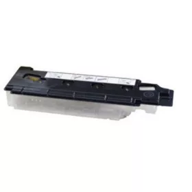   TOSHIBA eStudio2555 szemetes TBFC50E/TBFC505E 30000 oldal kapacitás KATUN Performance