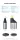 Vention USB-C --> Displayport , adapter