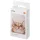Xiaomi Mi Portable Photo Printer Paper
