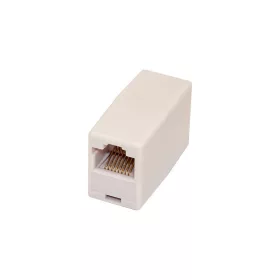 RAIN TET3508 8P8C RJ45 telefon toldó