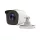 HiLook THC-B150-M(2.8mm) /kültéri/5MP/2,8mm/IR20m/4in1 Turbo HD analóg csőkamera