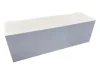 VALUE Toner doboz, (100*100*320mm, fehér)
