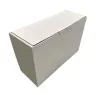 VALUE Toner Doboz, (145x375x250mm, fehér)