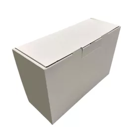 VALUE Toner Doboz, (145x375x250mm, fehér)