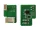Utángyártott KYOCERA DK8550 Drum CHIP 600000 oldal kapacitás CT*