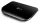 TP-LINK SWITCH TL-SG1005D 5-Port Gigabit Desktop