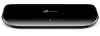 TP-LINK SWITCH TL-SG1008D 8-Port Gigabit Desktop