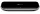 TP-LINK SWITCH TL-SG1008D 8-Port Gigabit Desktop