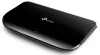 TP-LINK SWITCH TL-SG1008D 8-Port Gigabit Desktop