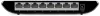 TP-LINK SWITCH TL-SG1008D 8-Port Gigabit Desktop