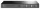 TP-LINK SWITCH TL-SG1024 24-Port Gigabit