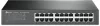 TP-LINK SWITCH TL-SG1024D 24-Port Gigabit Desktop/Rackmount