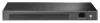 TP-LINK SWITCH TL-SG1024 24-Port Gigabit