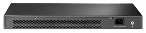 TP-LINK SWITCH TL-SG1024 24-Port Gigabit