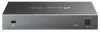 TP-LINK SWITCH TL-SG108E 8-Port Gigabit Easy Smart