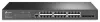 TP-LINK SWITCH TL-SG3428 JetStream 24Port Gigabit L2
