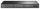 TP-LINK SWITCH TL-SG3428 JetStream 24Port Gigabit L2