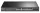 TP-LINK SWITCH TL-SG3428MP JetStream with PoE+