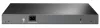 TP-LINK SWITCH TL-SG3428MP JetStream with PoE+