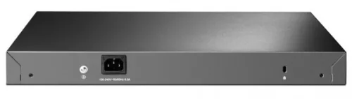TP-LINK SWITCH TL-SG3428MP JetStream with PoE+