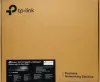 TP-LINK SWITCH TL-SG3428MP JetStream with PoE+