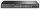 TP-LINK SWITCH TL-SG3428X JetStream 24Port Gigabit L2+