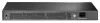 TP-LINK SWITCH TL-SG3428X JetStream 24Port Gigabit L2+