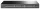 TP-LINK SWITCH TL-SG3452 JetStream 48Port Gigabit L2