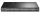 TP-LINK SWITCH TL-SG3452P JetStream 52 Port Gigabit L2+
