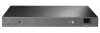 TP-LINK SWITCH TL-SG3452P JetStream 52 Port Gigabit L2+