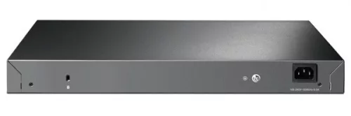 TP-LINK SWITCH TL-SG3452P JetStream 52 Port Gigabit L2+