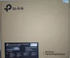 TP-LINK SWITCH TL-SG3452P JetStream 52 Port Gigabit L2+