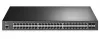 TP-LINK SWITCH TL-SG3452XP