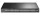 TP-LINK SWITCH TL-SG3452XP