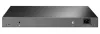 TP-LINK SWITCH TL-SG3452XP