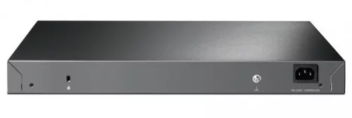 TP-LINK SWITCH TL-SG3452XP