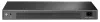 TP-LINK SWITCH TL-SG3452 JetStream 48Port Gigabit L2
