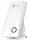 TP-LINK EXTENDER TL-WA850RE 300Mbps WiFi Range Extender