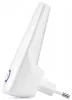 TP-LINK EXTENDER TL-WA850RE 300Mbps WiFi Range Extender