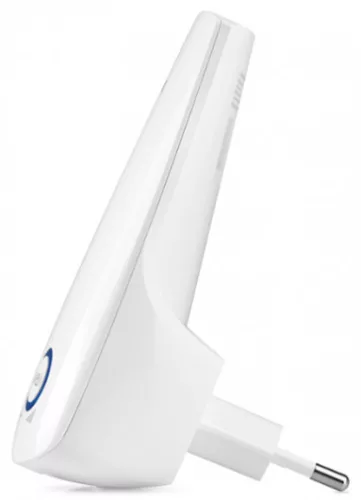 TP-LINK EXTENDER TL-WA850RE 300Mbps WiFi Range Extender