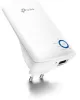 TP-LINK EXTENDER TL-WA850RE 300Mbps WiFi Range Extender