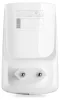 TP-LINK EXTENDER TL-WA850RE 300Mbps WiFi Range Extender