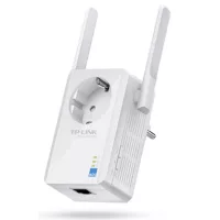 Wi-Fi jelerősítő, extender